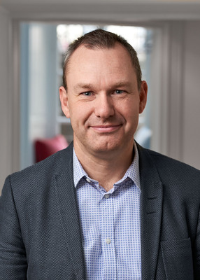 Profilbild för Christer Perslöv