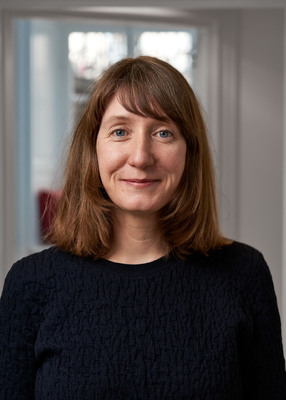 Profilbild för Lisbeth Håkansson Petré