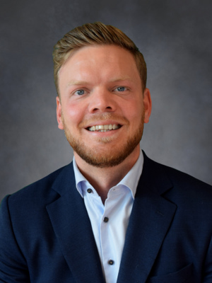 Profilbild för Anton Erlandsson