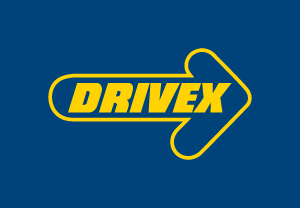 Profilbild för Lars Lindgren