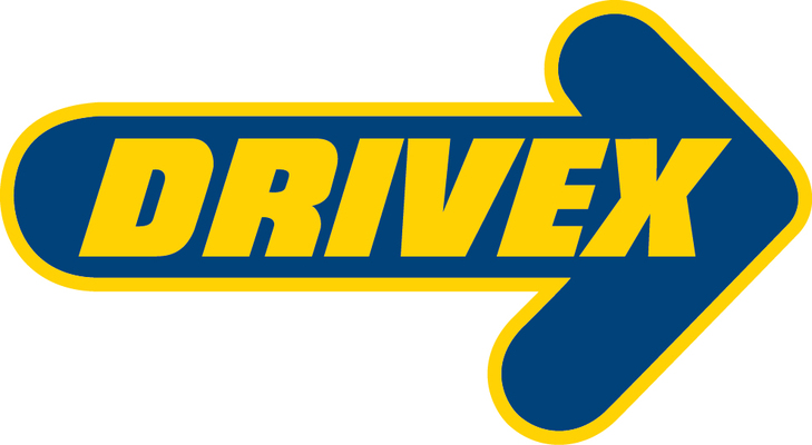 Profilbild för Drivex AB