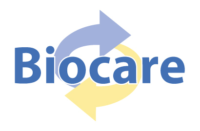 Profile image for Biocare Svenska AB