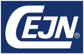 Profile image for CEJN Norden AB