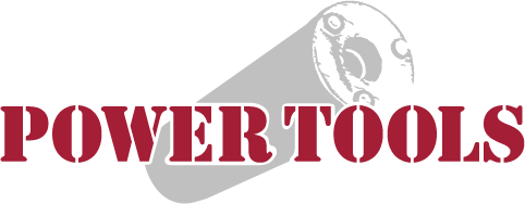 Profilbild för Power Tools