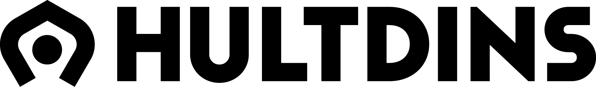 Profilbild för Hultdin System AB