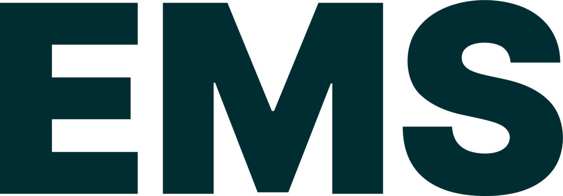 Profilbild för EMS Group Sverige AB
