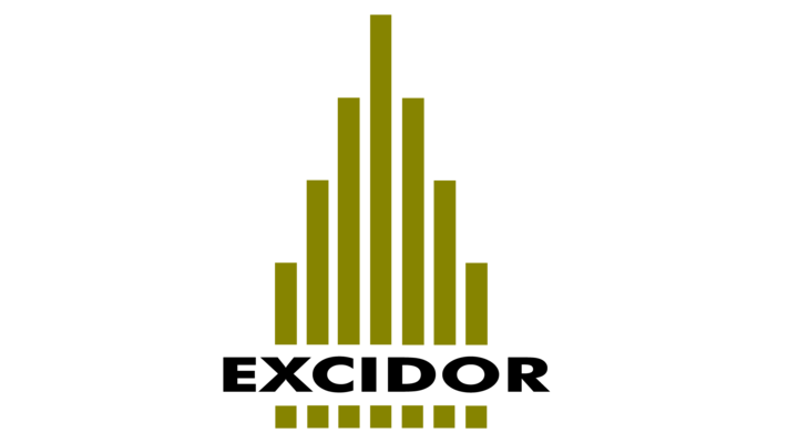 Profilbild för Excidor AB