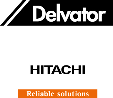 Profilbild för Delvator AB