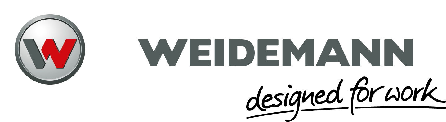 Profilbild för Weidemann GmbH
