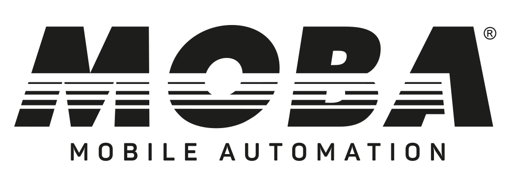 Profilbild för MOBA Sweden AB