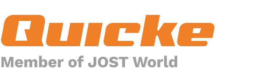 Profilbild för Ålö AB