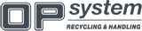 Profilbild för OP System AB