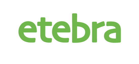 Profilbild för Etebra Maskin & Vagn AB