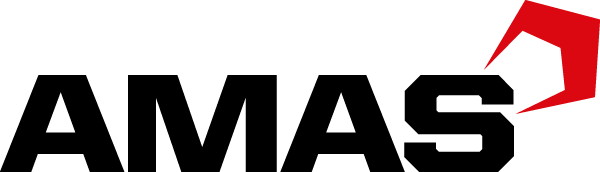 Profilbild för Amas Svenska AB