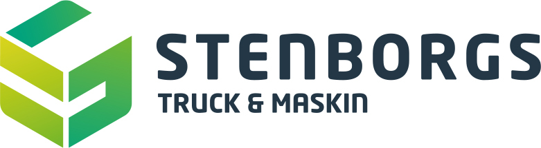 Profilbild för Stenborgs Truck och Maskin - Dulevo