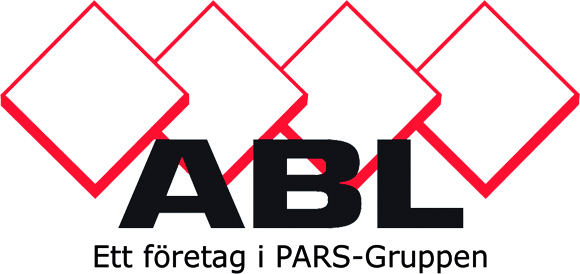 Profilbild för ABL Construction Equipment AB
