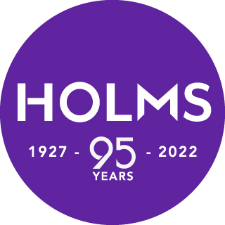 Profilbild för Holms Attachments AB