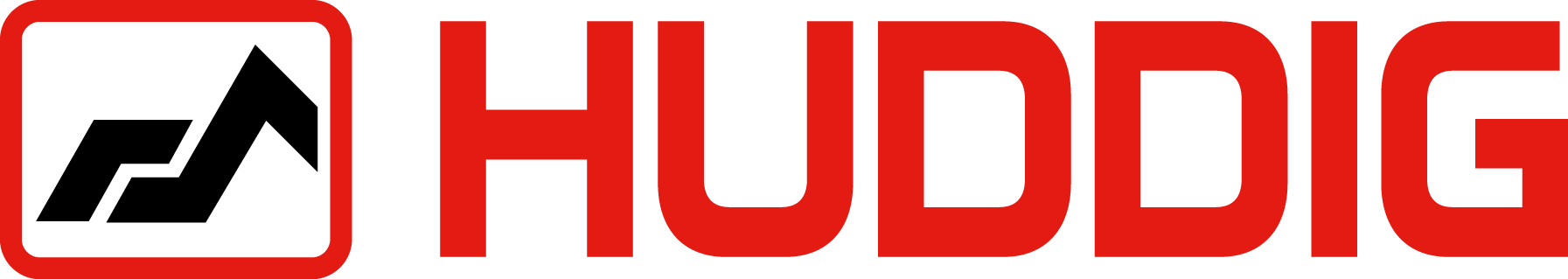 Profilbild för Huddig AB