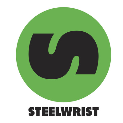 Profilbild för Steelwrist AB