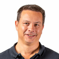 Profilbild för Martin Olsen