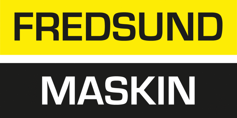 Profilbild för Fredsund Maskin AB