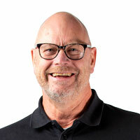 Profilbild för Mats-Erik Hådén