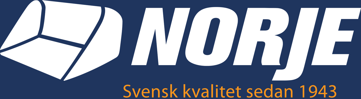 Profilbild för Norje Smidesfabrik AB
