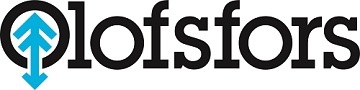 Profilbild för Olofsfors AB