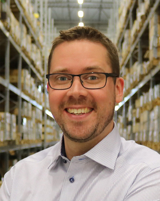 Profile image for Toni Ylitalo