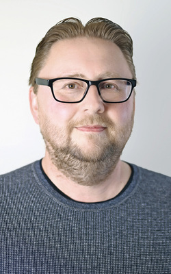 Profilbild för Conny Nilsson