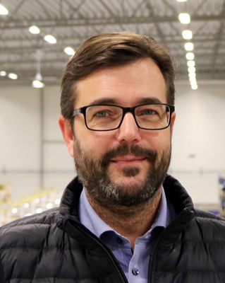 Profile image for Anders Persson