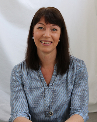 Profile image for Therése Nilsson