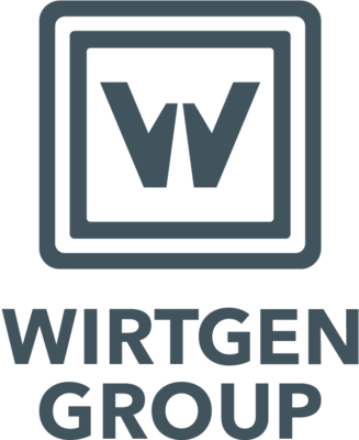 Profilbild för Wirtgen Sweden AB