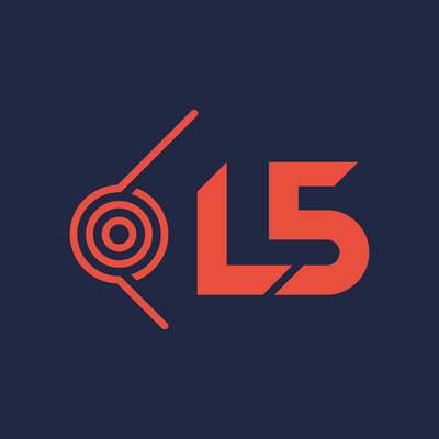 Profile image for L5 Navigation systems AB