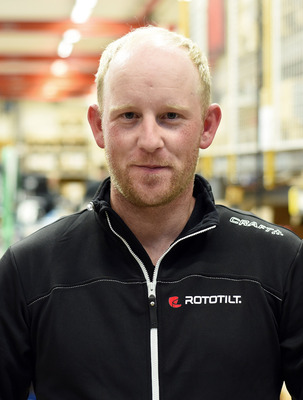 Profilbild för Niclas Stockhaus