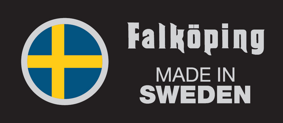 Profilbild för Friggeråkers Verkstäder AB