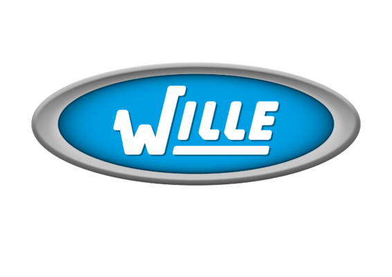 Profilbild för Willegruppen AB