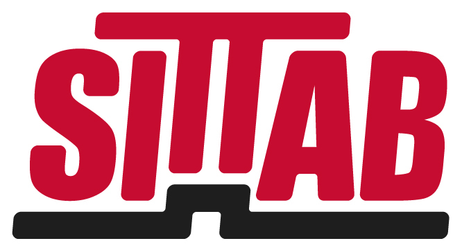 Profilbild för Sittab AB