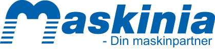 Profilbild för Maskinia AB