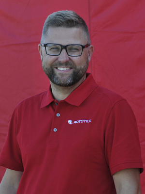 Profilbild för Markus Olofsson