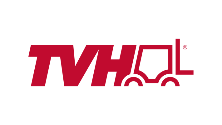 Profilbild för TVH Nordic AB