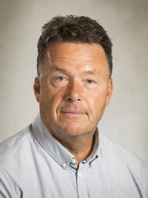 Profilbild för Lars Hedberg