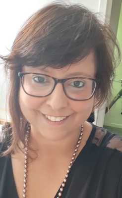 Profile image for Maïka Schepens