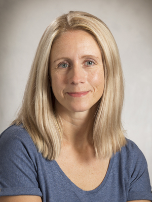 Profile image for Anna Nordsäter