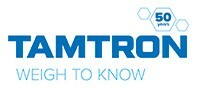 Profilbild för Tamtron AB