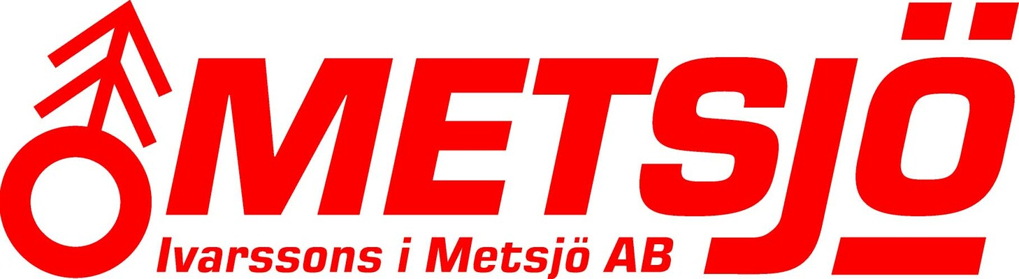 Profilbild för Ivarssons i Metsjö AB