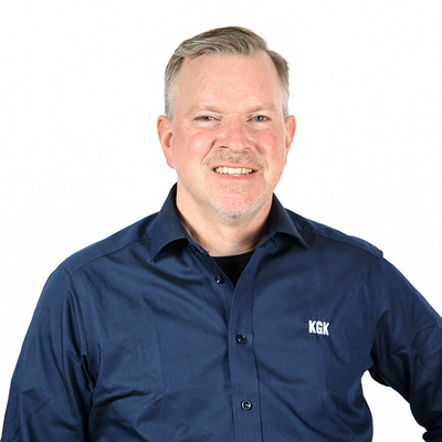 Profilbild för Henrik Dahlberg