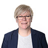 Profilbild för Helena Torstensson