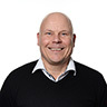 Profilbild för Sven Berglund