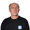 Profilbild för Robert Stiff